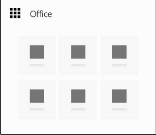 office 365 kirjaudu|Sisäänkirjautuminen Microsoft 365:ssä .